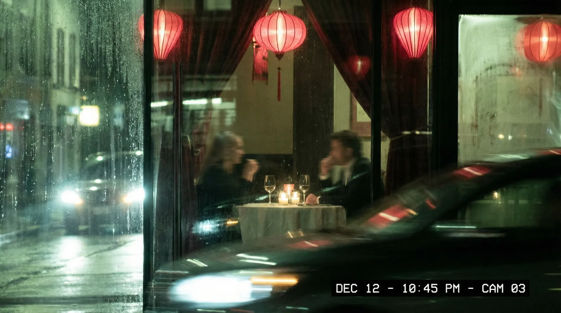 精神小妹-最新潮流短视频|热门美女直播|免费在线欣赏 - 密会餐厅偷拍